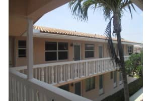 2121 NE 42nd Ct #202c, Lighthouse Point, FL 33064, Sold 11/17/16