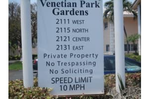 2121 NE 42nd Ct #202c, Lighthouse Point, FL 33064, Sold 11/17/16
