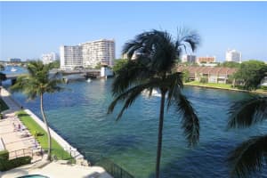 2880 NE 14th Street Causeway, Pompano Beach, FL 33062, Sold 07/22/16
