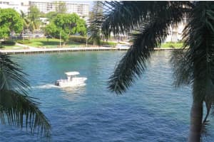 2880 NE 14th Street Causeway, Pompano Beach, FL 33062, Sold 07/22/16