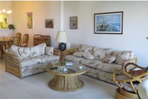 2880 NE 14th Street Causeway, Pompano Beach, FL 33062, Sold 07/22/16