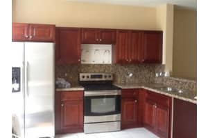 9184 NW 38th Pl, Sunrise, FL 33351, Sold 09/03/16