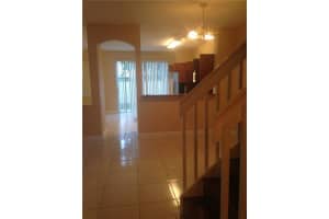 9184 NW 38th Pl, Sunrise, FL 33351, Sold 09/03/16