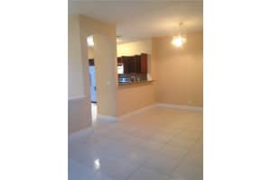 9184 NW 38th Pl, Sunrise, FL 33351, Sold 09/03/16
