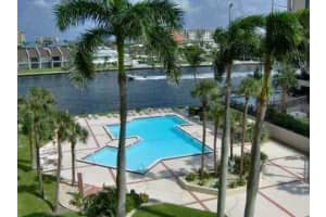 2900 NE 14th Street Causeway, Pompano Beach, FL 33062, Sold 07/26/16