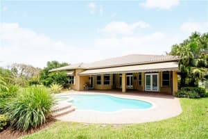 3143 SW 141st Terrace, Davie, FL 33330, Sold 08/03/16