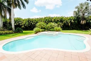3143 SW 141st Terrace, Davie, FL 33330, Sold 08/03/16