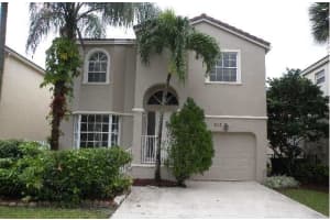 513 NW 87th Terrace, Coral Springs, FL 33071, Sold 10/21/16