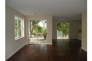 513 NW 87th Terrace, Coral Springs, FL 33071, Sold 10/21/16