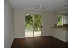 513 NW 87th Terrace, Coral Springs, FL 33071, Sold 10/21/16