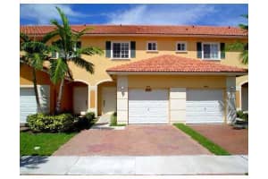 MLS# F10011967, Margate, Florida 33068