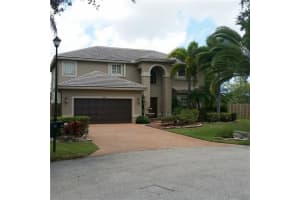 7670 NW 47th Ave, Pompano Beach, FL 33073, Sold 06/27/16