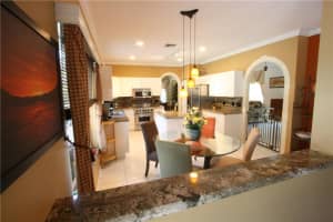 7670 NW 47th Ave, Pompano Beach, FL 33073, Sold 06/27/16