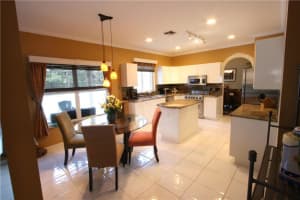 7670 NW 47th Ave, Pompano Beach, FL 33073, Sold 06/27/16