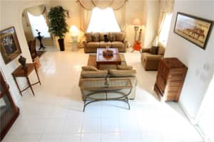 7670 NW 47th Ave, Pompano Beach, FL 33073, Sold 06/27/16
