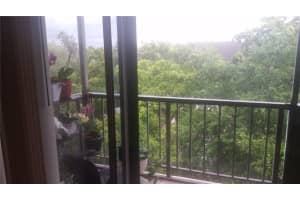 MLS# F10012003, Miami, Florida 33138