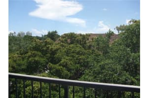 MLS# F10012003, Miami, Florida 33138