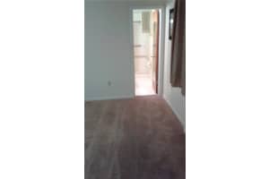 MLS# F10012003, Miami, Florida 33138