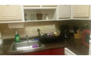 MLS# F10012003, Miami, Florida 33138