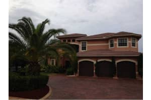 3006 Juniper Ln, Davie, FL 33330, Sold 12/14/16