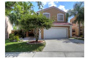 15261 SW 47th St, Miramar, FL 33027, Sold 06/13/16