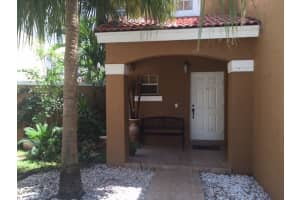 15261 SW 47th St, Miramar, FL 33027, Sold 06/13/16