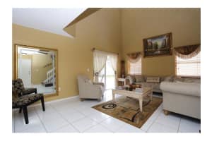 15261 SW 47th St, Miramar, FL 33027, Sold 06/13/16
