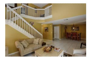 15261 SW 47th St, Miramar, FL 33027, Sold 06/13/16