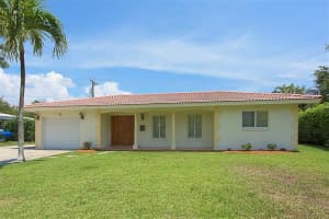 701 NW 7th Dr, Boca Raton, FL 33486, Sold 06/27/16