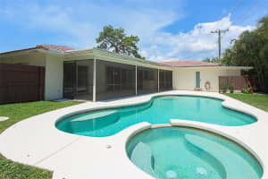 701 NW 7th Dr, Boca Raton, FL 33486, Sold 06/27/16