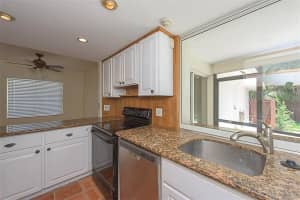 701 NW 7th Dr, Boca Raton, FL 33486, Sold 06/27/16