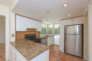 701 NW 7th Dr, Boca Raton, FL 33486, Sold 06/27/16