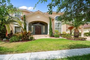 19403 SW 24th St, Miramar, FL 33029, Sold 10/24/16