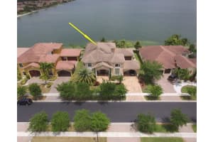 19403 SW 24th St, Miramar, FL 33029, Sold 10/24/16
