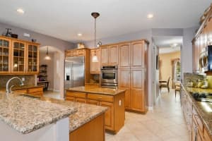 19403 SW 24th St, Miramar, FL 33029, Sold 10/24/16