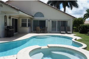 9845 W Tree Tops Ct, Davie, FL 33328, Sold 08/23/16