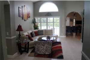 9845 W Tree Tops Ct, Davie, FL 33328, Sold 08/23/16