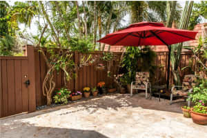 2714 SW 15th St, Deerfield Beach, FL 33442, Sold 07/05/16