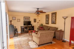 2714 SW 15th St, Deerfield Beach, FL 33442, Sold 07/05/16