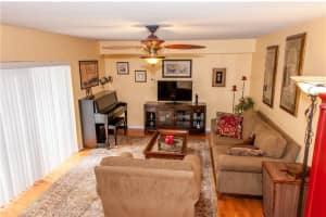 2714 SW 15th St, Deerfield Beach, FL 33442, Sold 07/05/16