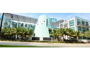 6000 Collins Ave, Miami Beach, FL 33140, Sold 09/15/16