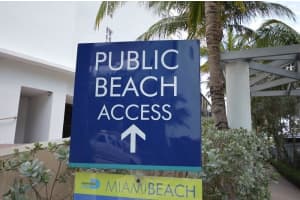 6000 Collins Ave, Miami Beach, FL 33140, Sold 09/15/16