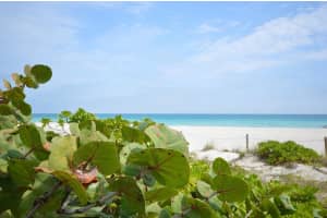 6000 Collins Ave, Miami Beach, FL 33140, Sold 09/15/16