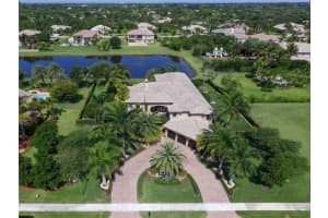 3283 Birch Terrace, Davie, FL 33330, Sold 10/28/16