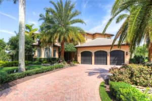 3283 Birch Terrace, Davie, FL 33330, Sold 10/28/16