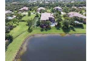 3283 Birch Terrace, Davie, FL 33330, Sold 10/28/16