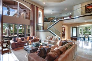 3283 Birch Terrace, Davie, FL 33330, Sold 10/28/16