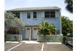 1923 NE 15th Ave, Fort Lauderdale, FL 33305, Sold 09/16/16