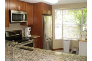 1923 NE 15th Ave, Fort Lauderdale, FL 33305, Sold 09/16/16