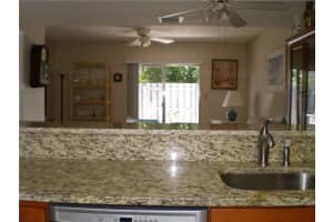 1923 NE 15th Ave, Fort Lauderdale, FL 33305, Sold 09/16/16